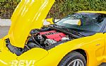 2003 Corvette Z06 Thumbnail 17