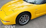 2003 Corvette Z06 Thumbnail 31