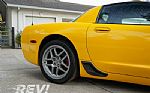 2003 Corvette Z06 Thumbnail 36