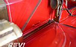 1911 Model T Open Runabout Thumbnail 41