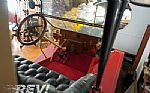 1911 Model T Open Runabout Thumbnail 69