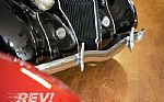 1936 Phaeton Deluxe Thumbnail 38