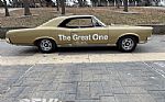 1967 GTO Thom McAn Thumbnail 55