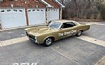 1967 GTO Thom McAn Thumbnail 61