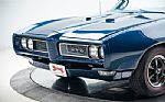 1968 GTO Thumbnail 8