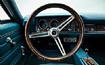 1968 GTO Thumbnail 66