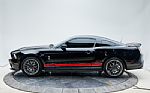 2012 Shelby GT500 Thumbnail 13