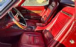 1975 Corvette Thumbnail 8