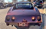 1975 Corvette Thumbnail 12
