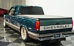 1996 Silverado 1500 Extended Cab Thumbnail 7