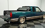 1996 Silverado 1500 Extended Cab Thumbnail 46