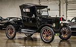 1923 Model T Thumbnail 1