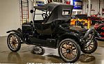 1923 Model T Thumbnail 12