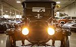 1923 Model T Thumbnail 27