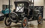 1923 Model T Thumbnail 68