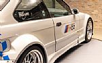 1995 M3 E36 Lightweight Widebody TR Thumbnail 42