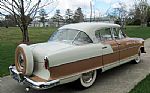 1955 Rambler Custom Sedan Thumbnail 2