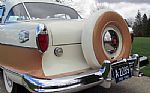 1955 Rambler Custom Sedan Thumbnail 19