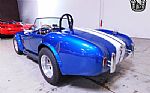 1967 Cobra Thumbnail 3