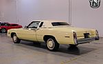 1978 Eldorado Thumbnail 3