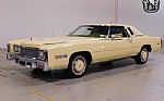 1978 Eldorado Thumbnail 2