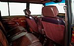 1989 Grand Wagoneer Thumbnail 48