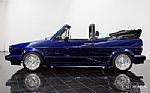 1991 Cabriolet Thumbnail 3