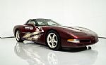 2003 Corvette 50th Anniversary Pace Thumbnail 18