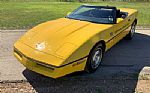 1986 Corvette Thumbnail 12