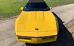 1986 Corvette Thumbnail 9
