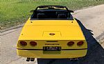1986 Corvette Thumbnail 35