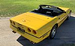 1986 Corvette Thumbnail 40