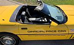1986 Corvette Thumbnail 43