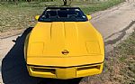 1986 Corvette Thumbnail 49