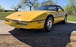1986 Corvette Thumbnail 74