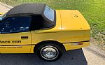1986 Corvette Thumbnail 82