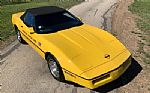 1986 Corvette Thumbnail 97