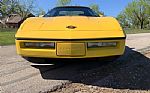 1986 Corvette Thumbnail 99