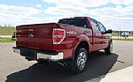 2014 F-150 Thumbnail 4