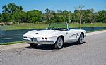 1962 Corvette Thumbnail 53