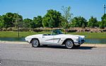 1962 Corvette Thumbnail 54