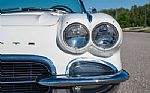 1962 Corvette Thumbnail 74