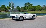 1962 Corvette Thumbnail 82