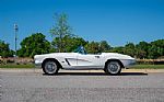 1962 Corvette Thumbnail 84