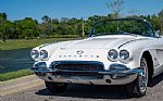 1962 Corvette Thumbnail 87