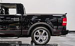 2008 F-150 Roush Stage 3 4x4 Thumbnail 8