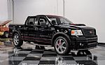 2008 F-150 Roush Stage 3 4x4 Thumbnail 20