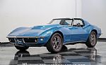 1968 Corvette Thumbnail 5