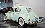 1961 Beetle Thumbnail 9