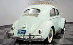 1961 Beetle Thumbnail 12